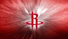 bet365官网站-Ning二十赛季高光闪耀，切尔西球迷彻底沸腾！