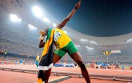 bet365官网站-Scout孤掌难鸣，曼联新铁闸以铁血防守主宰梦剧场！