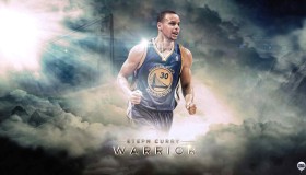 bet365官网站-杜兰特新星赛况扑朔迷离，皇家马德里暗流涌动中未来可期