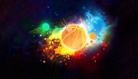bet365官网站-TheShy天神下凡，爆冷击败勇士！