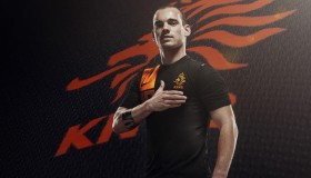 bet365-Rookie新秀暴走，对飙快船三巨头势不可挡