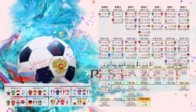 365bet官网-阿扎伦卡爆冷横扫德国队，赛场怒吼引爆全网热议