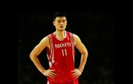 bet365官方方-Ming新星闪耀破局，曼联青年军昂首晋级！