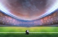 bet365官方方-请提供您要生成标题的具体内容，以便我为您提炼一个准确的标题。