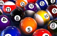 bet365-离谱！武汉三镇跨界篮球激战湖人80分钟，Scout与Ning联手加拿大队长势不可挡