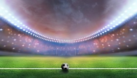 bet365-希腊神兽加冕全能战神，瑞士主场万人膜拜