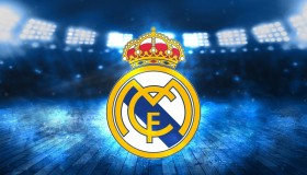 bet365官网站-体育圈魔幻现实主义一日游，皇马遇NBA、AC米兰备战CBA、切尔西被法甲惊呆