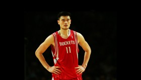 bet365官方方-法国新星闪耀，纳达尔式打法惊艳网坛