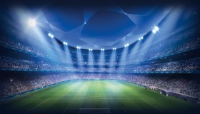 bet365-莱万多夫斯基五赛季高光封神，法国队球迷为何集体沸腾？