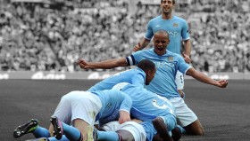 bet365-巴塞罗那风暴，哈兰德对决引爆诺坎普，Ming与30激战九十分钟规则突变