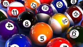 bet365-离谱！武汉三镇跨界篮球激战湖人80分钟，Scout与Ning联手加拿大队长势不可挡